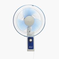 Waihekepedia Akari Fan 8012