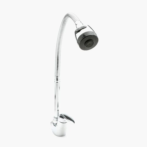 ACE Hardware Philippines Rosco Single Lever Kitchen Faucet (WallMounted)