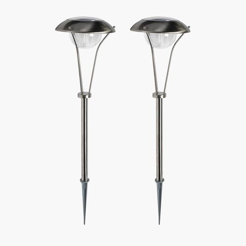 solar string lights ace hardware