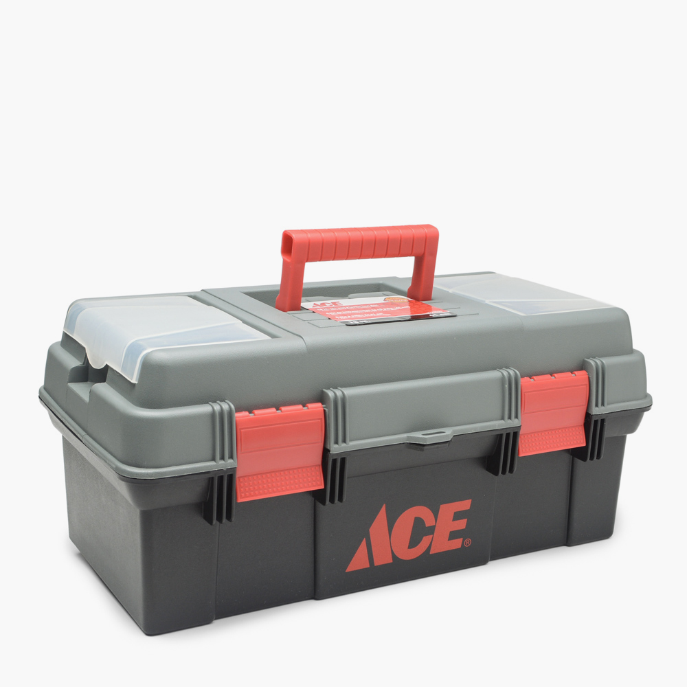 luggage cover ace hardware