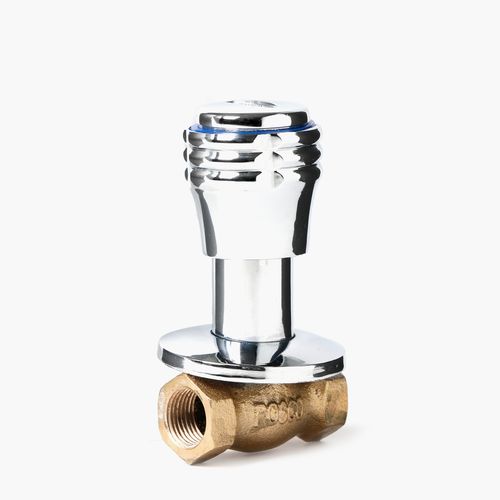 ACE Hardware Philippines Rosco RO814 Shower Valve