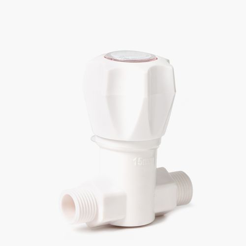 ACE Hardware Philippines Rosco RO676 Shower Valve