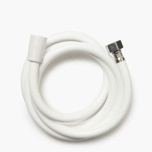 ace hardware pool vacuum hose