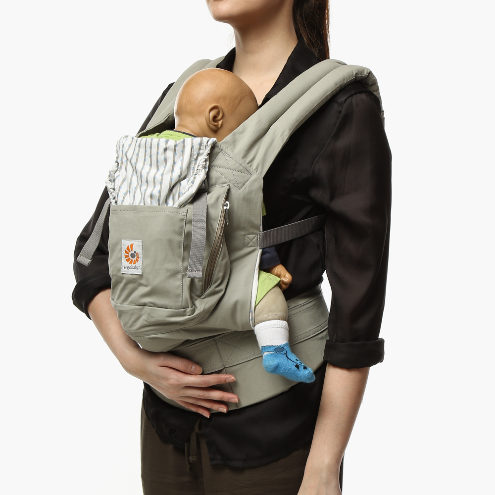 ergobaby 3