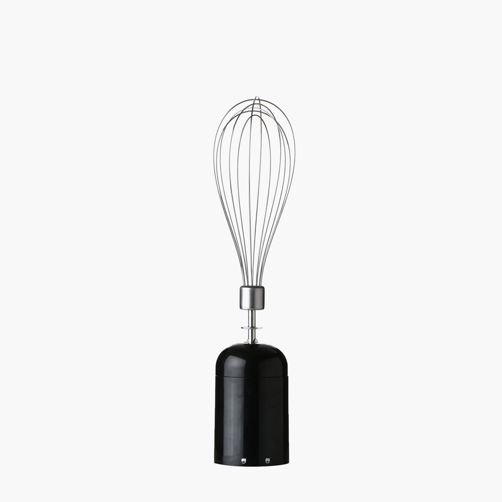 imarflex hand blender
