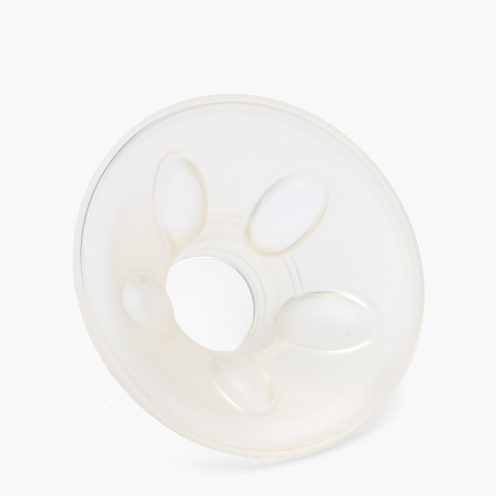 philips avent cushion for breast pump