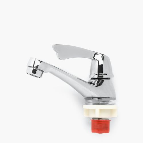 ACE Hardware Philippines Rosco RO797 Lavatory Faucet