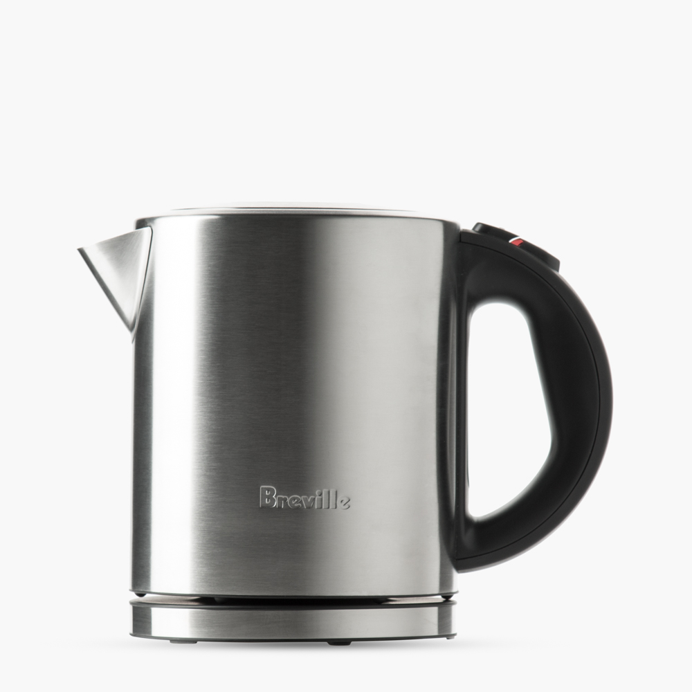 SM Home Breville the Compact Kettle BKE320