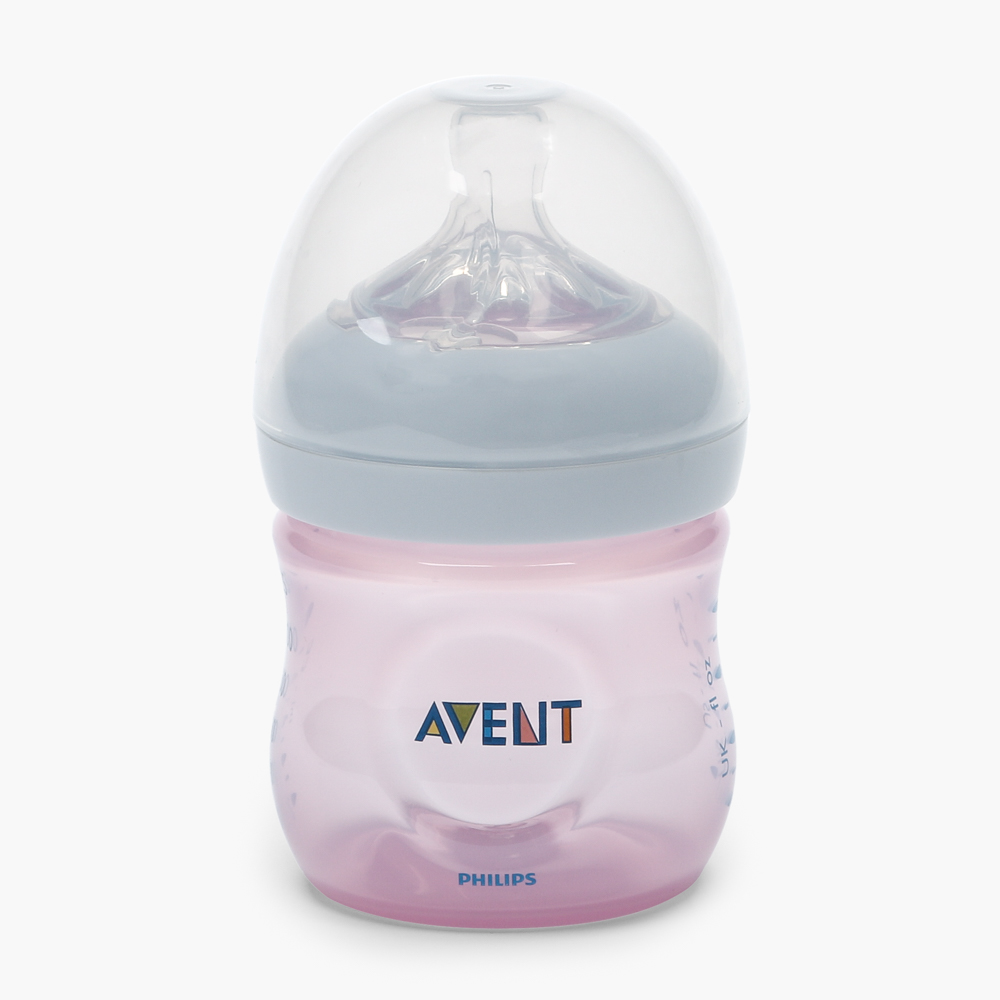 philips avent 125