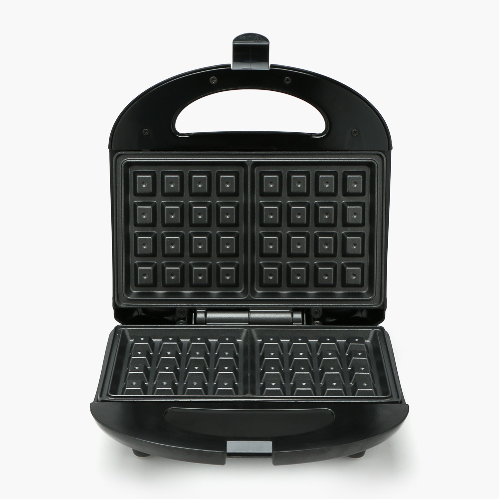 SM Home Imarflex ISM200WS Belgian Waffle Maker