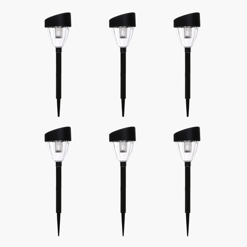 ACE Hardware Philippines Terrace Solar Garden Light