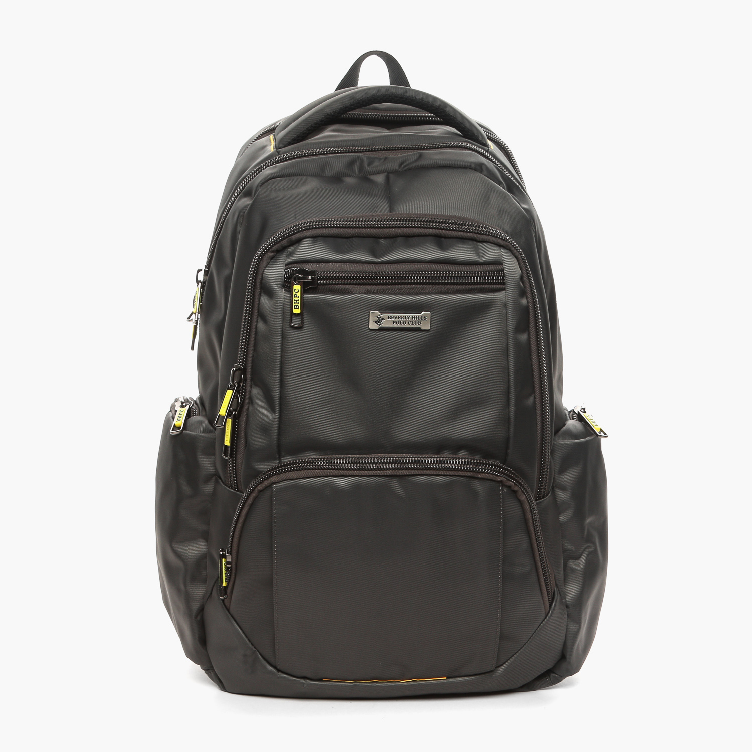 beverly hills polo club backpack