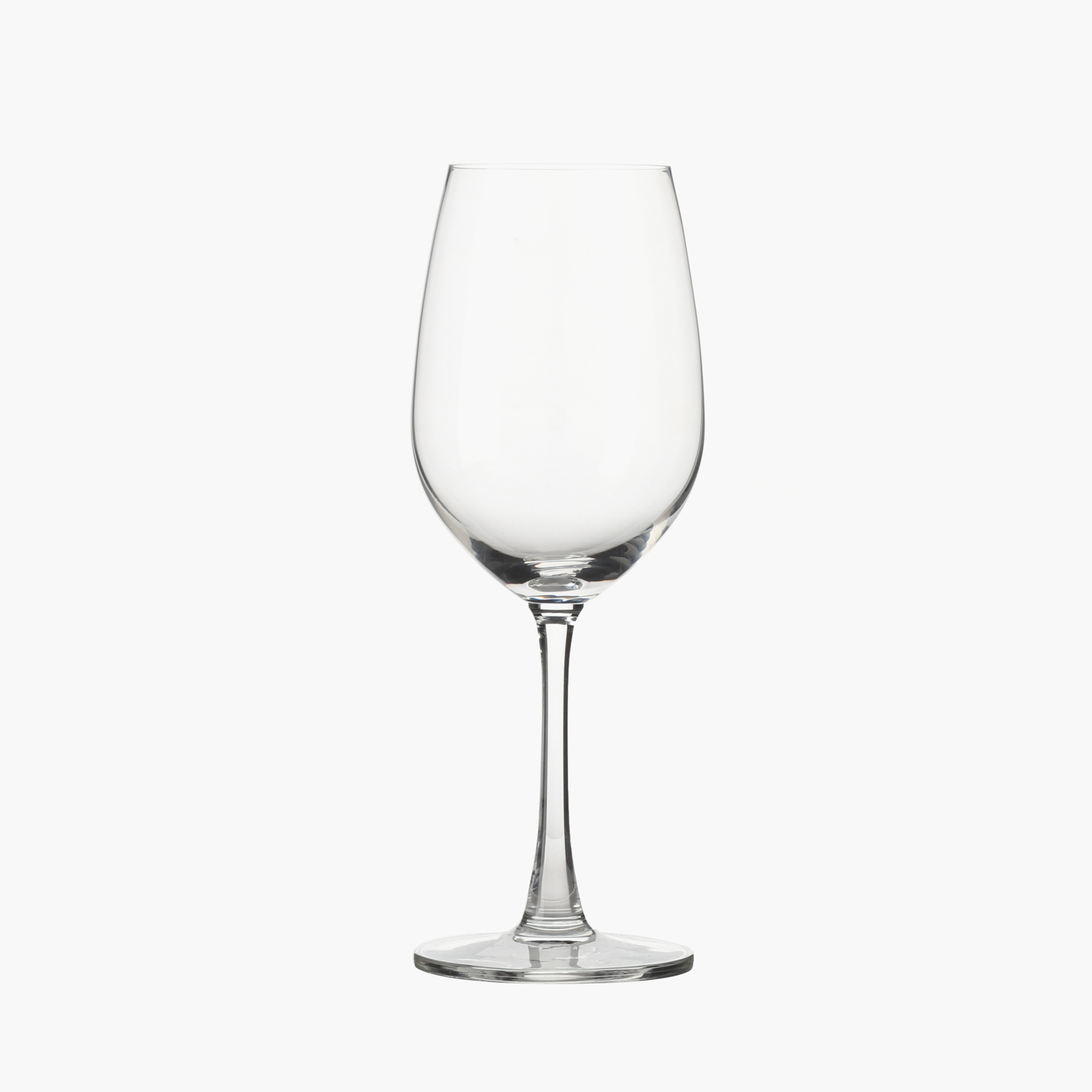 Sm Home Ocean 15oz Madison Red Wine Glass