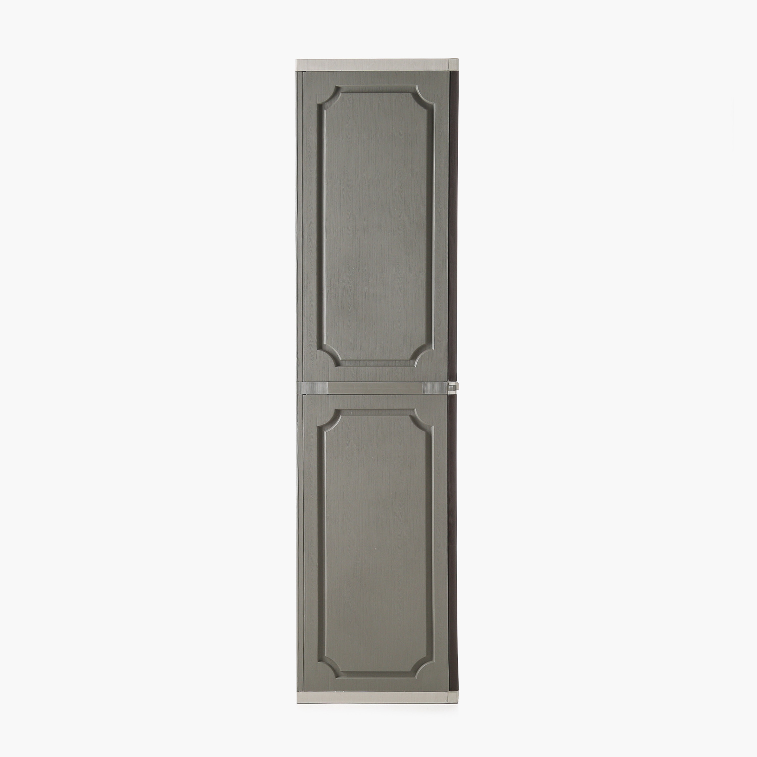 SM Home MegaBox MG181 ClickLock (Gray)