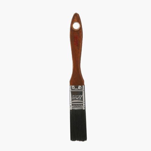 ACE Hardware Philippines Ace Hardware Natural Blend Paint Brush 1in.
