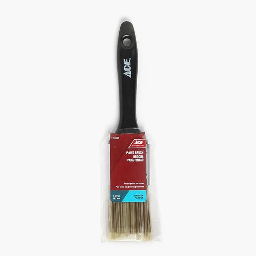 ACE Hardware Philippines Ace Hardware Polyester Paint Brush 1.5in.