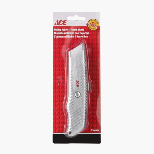 ACE Hardware Philippines Ace Hardware Utility Knife