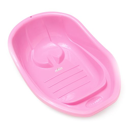 gerbo baby bath tub