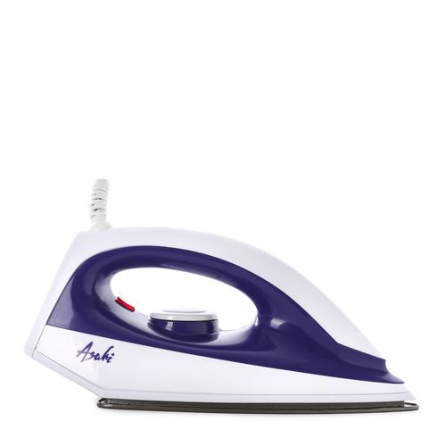 ACE Hardware Philippines Asahi Automatic Electric Iron CI250