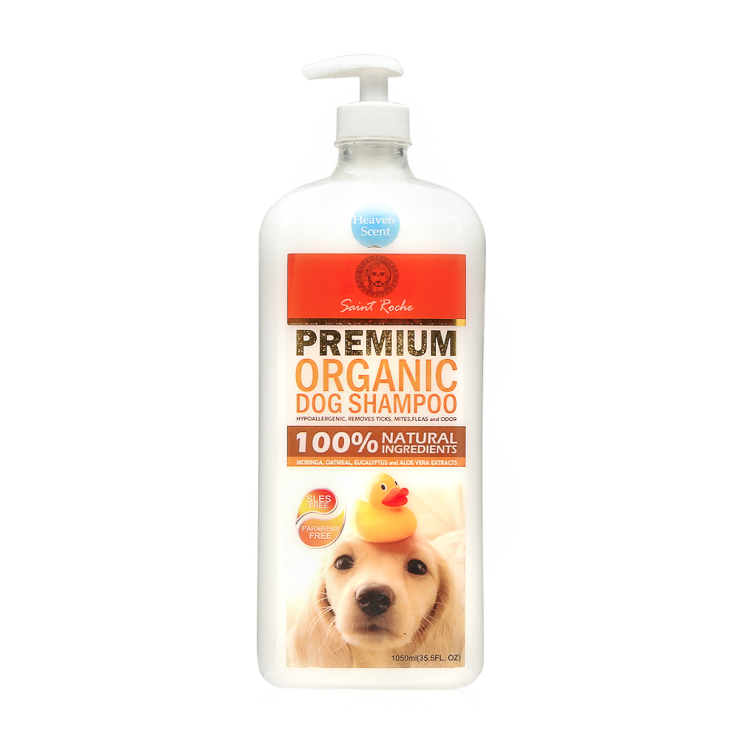 ace hardware dog shampoo