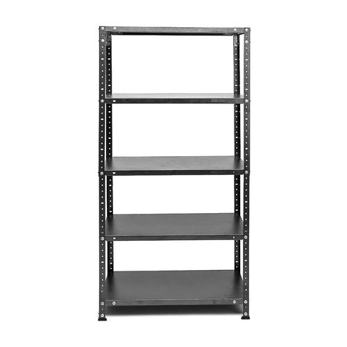 ACE Hardware Philippines - Quick Shelf Instant Storage 6-foot Metal Rack