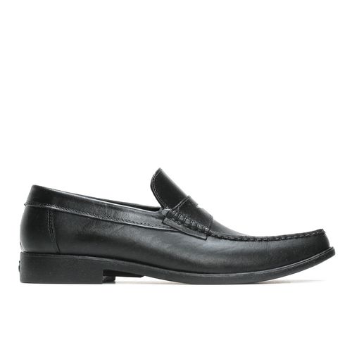 world balance formal shoes