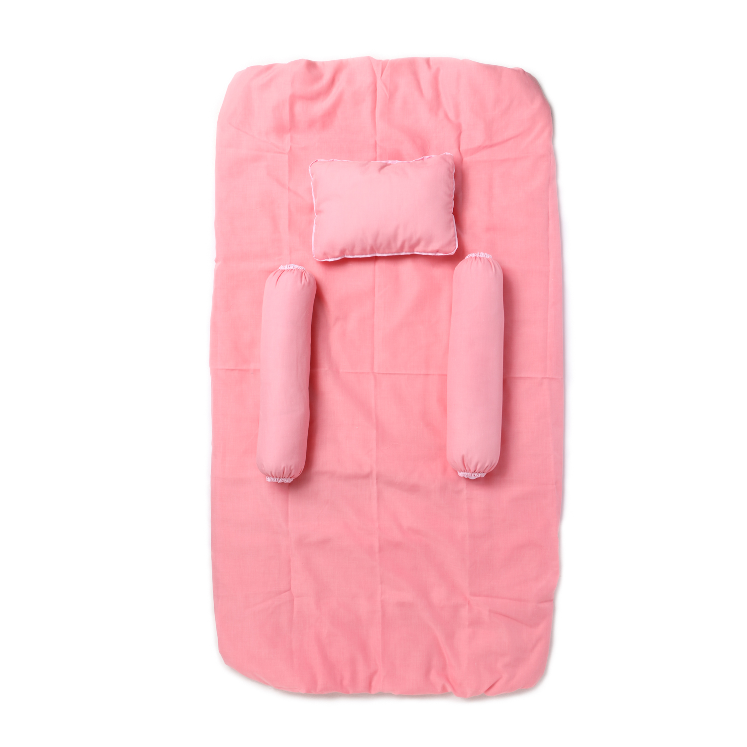 bloom baby comforter set