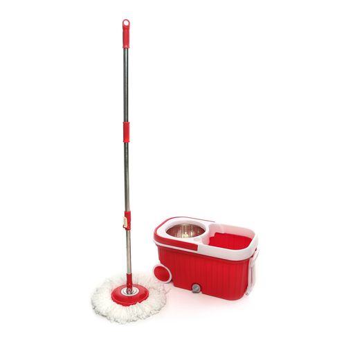 ACE Hardware Philippines Ace Hardware Large Spin Mop
