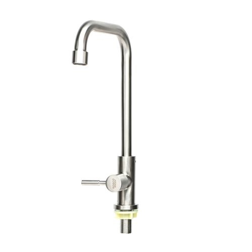 ACE Hardware Philippines Rosco RO1842 Kitchen Faucet