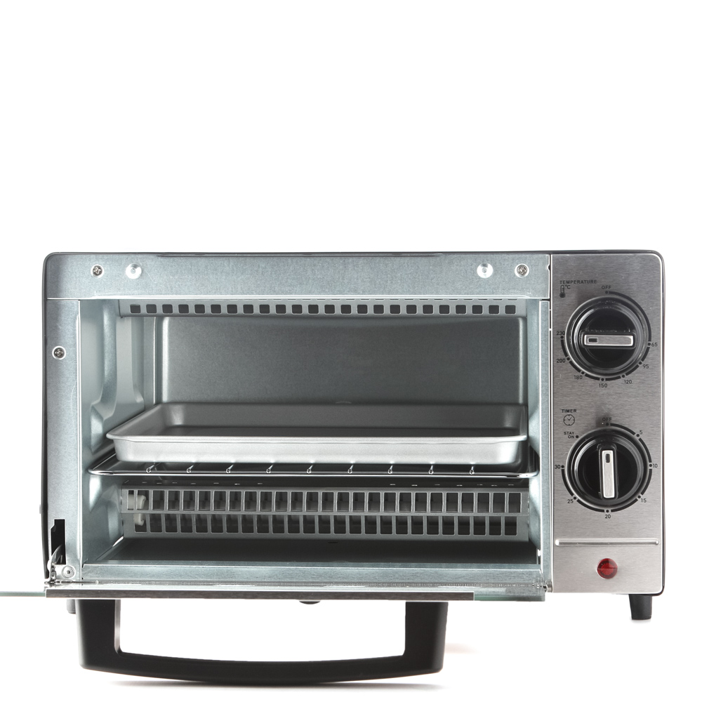 SM Home Imarflex 9L Oven Toaster IT901