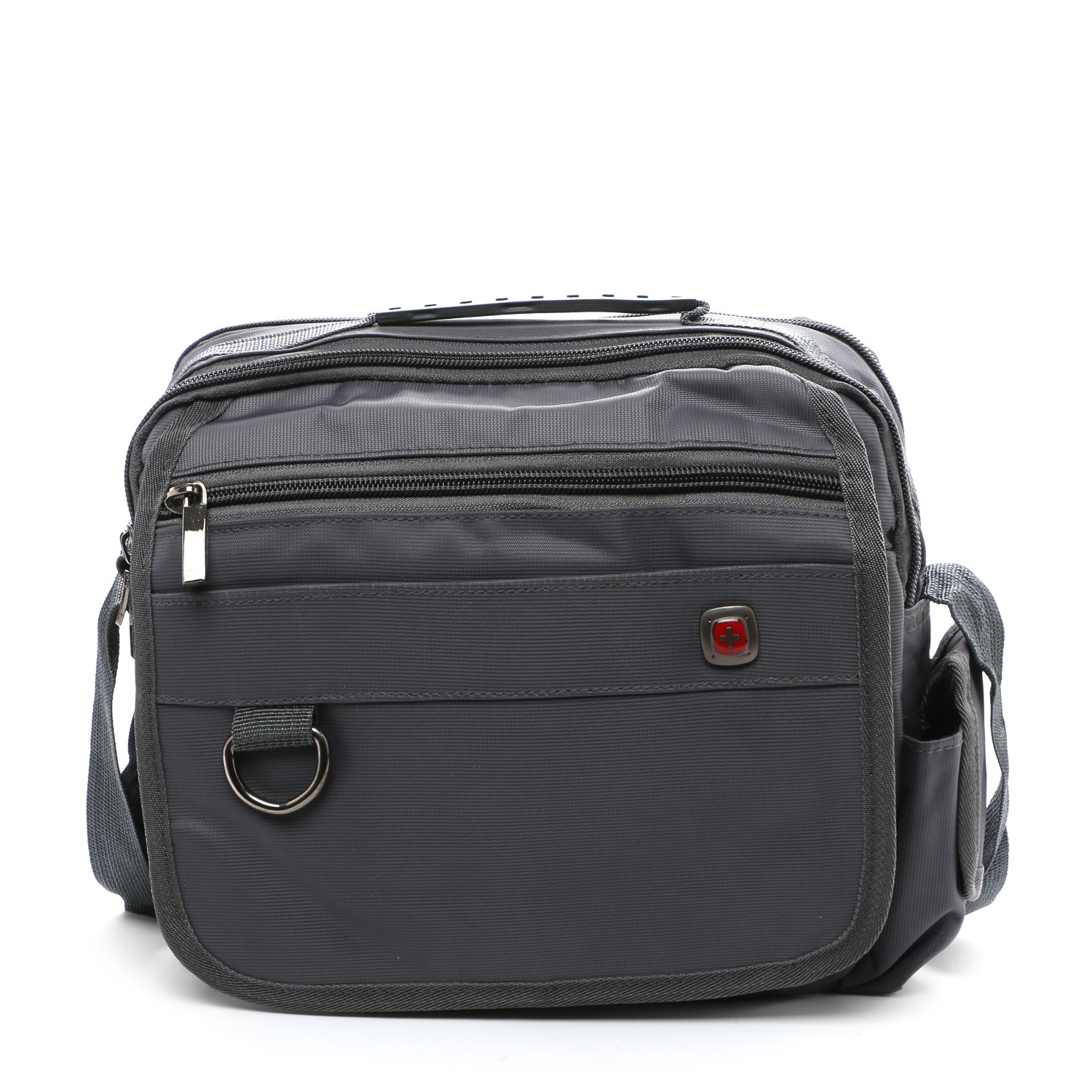 salvatore messenger bag