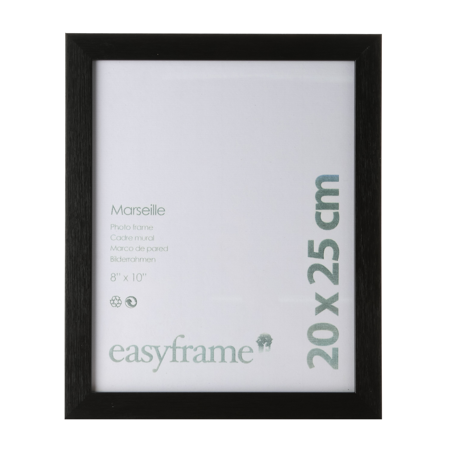 home picture frame