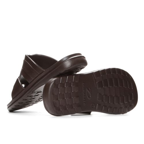 duralite slippers prices