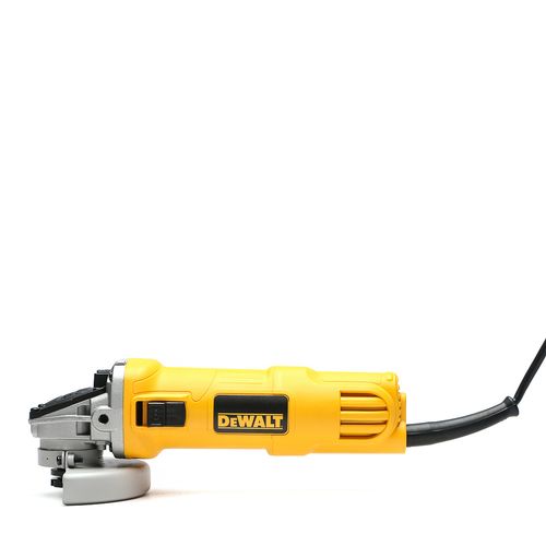 ACE Hardware Philippines Dewalt DWE8100SB1 Angle Grinder