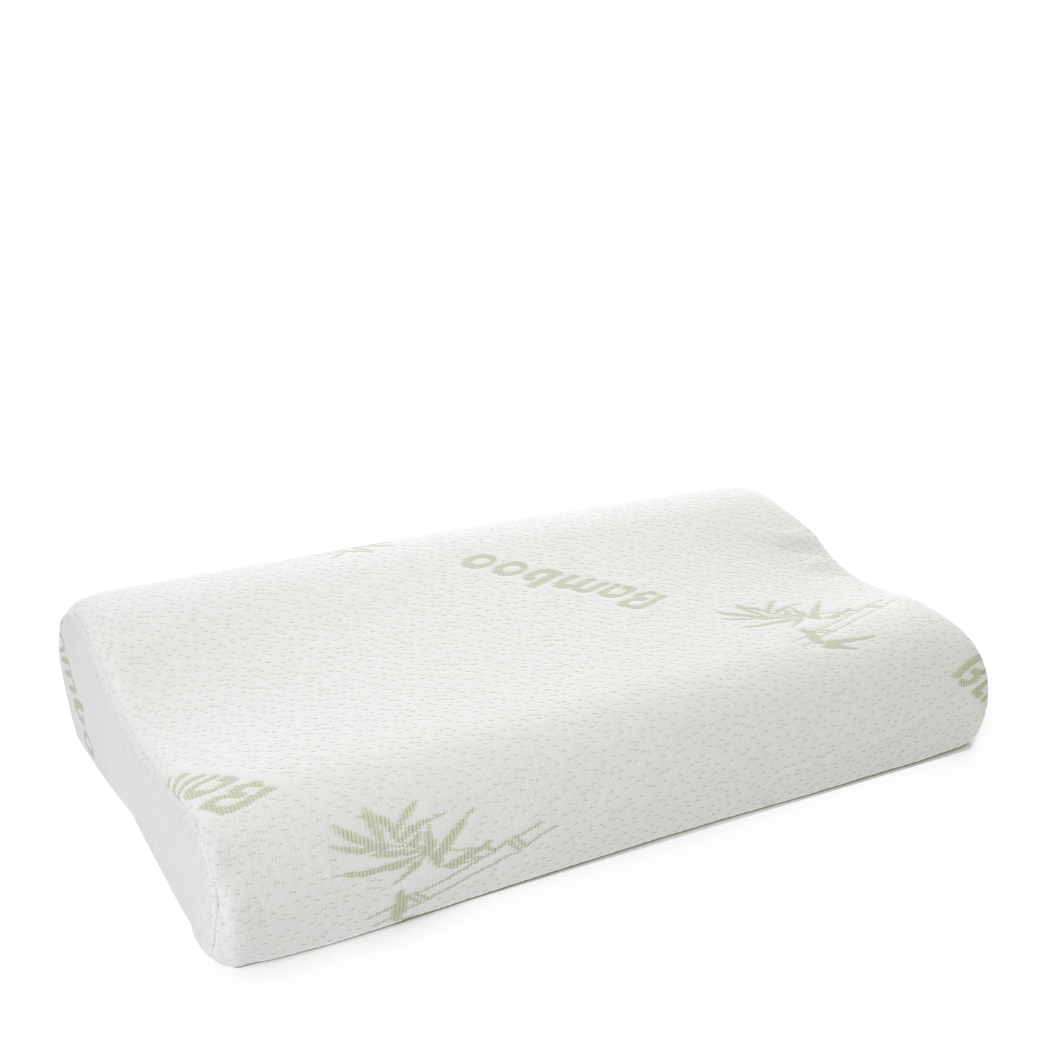 SM Home - Hosh Memory Foam Pillow