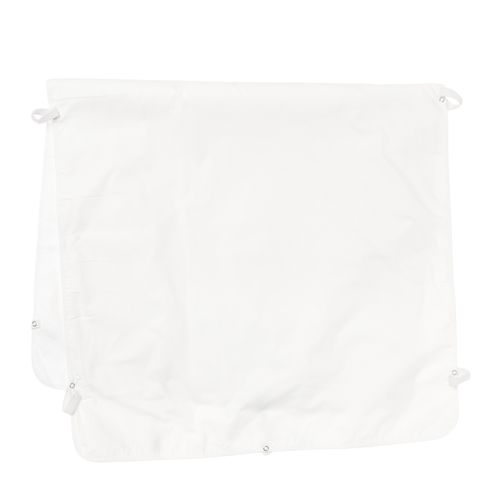 uratex purifoam crib mattress