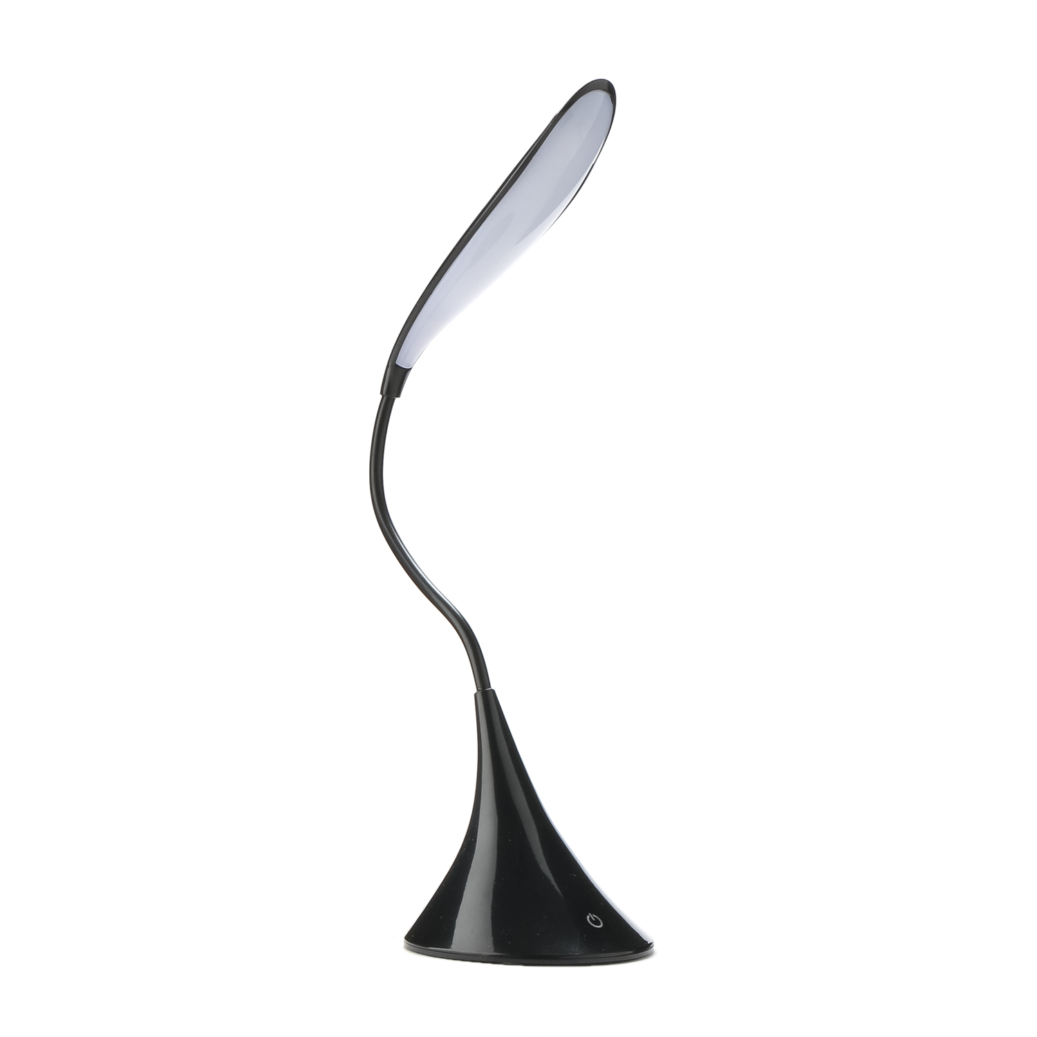 basic desk lamp