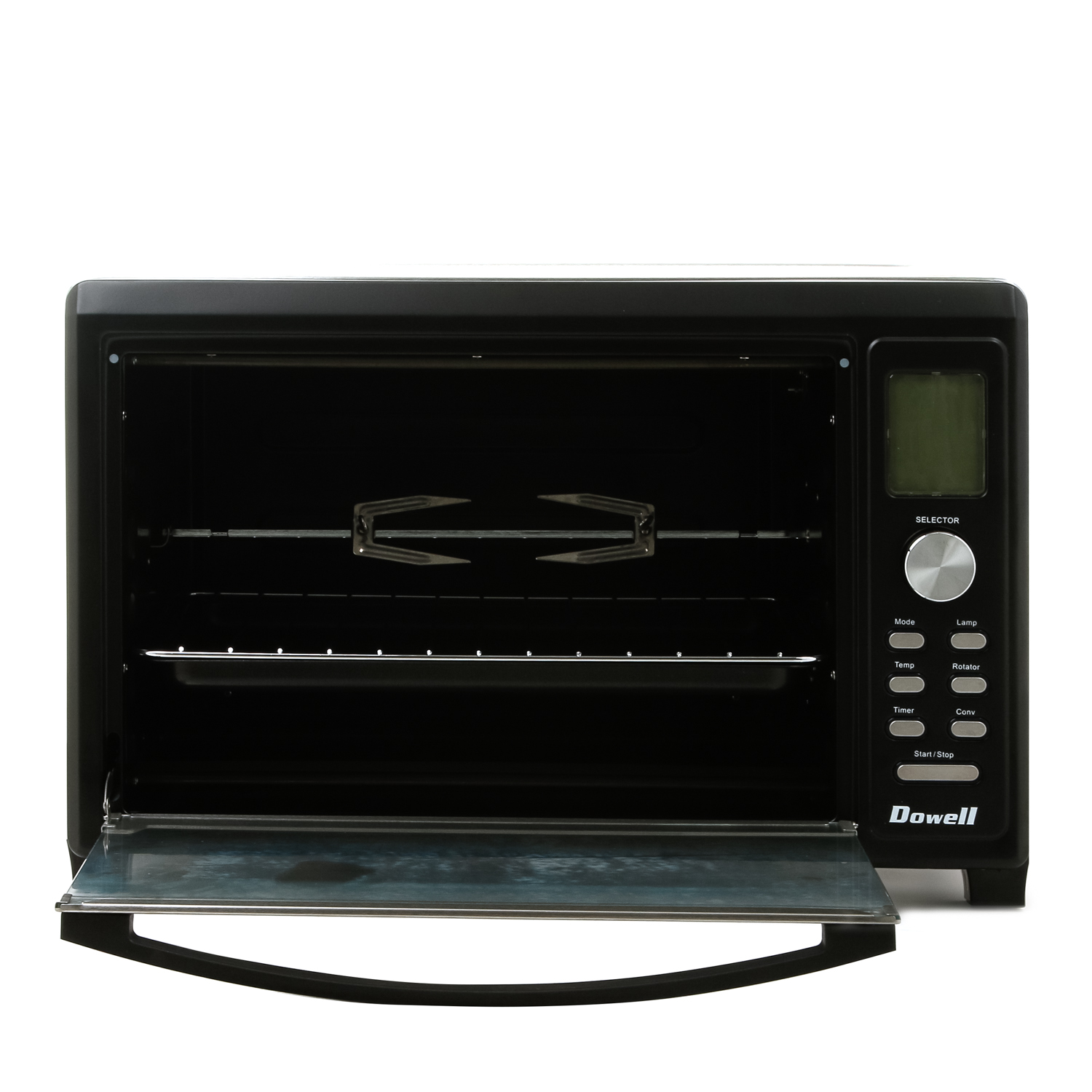 Best Electric Oven For Baking Of 2020 Buyer Guide And Reviews
