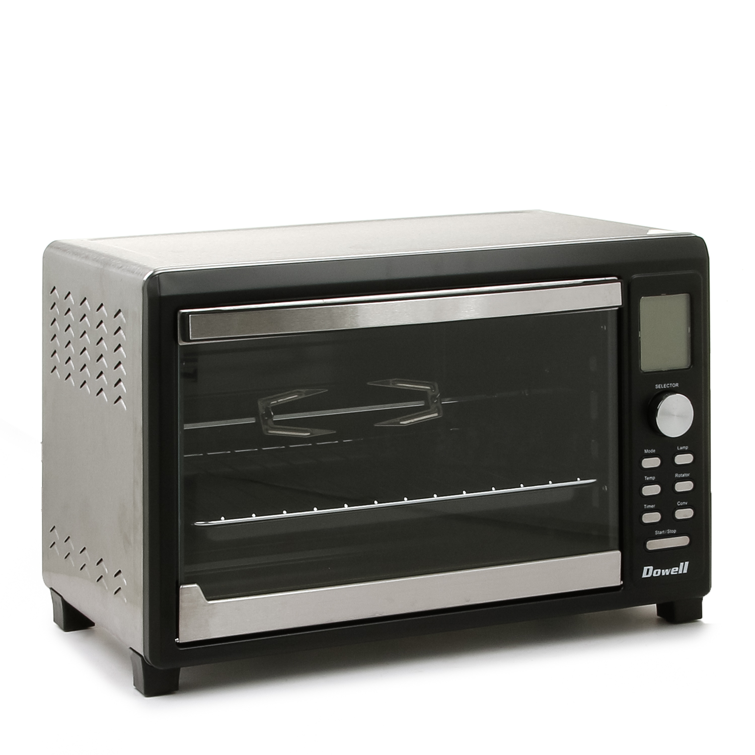 SM Home Dowell Electric Oven ELO45DS