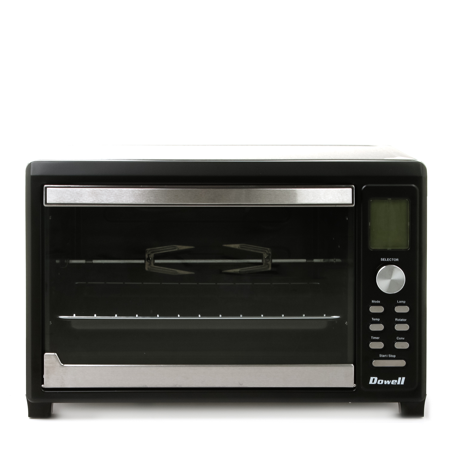 SM Home Dowell Electric Oven ELO45DS