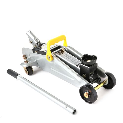 ACE Hardware Philippines Dub Heavy Duty Hydraulic Floor Jack 2 Ton