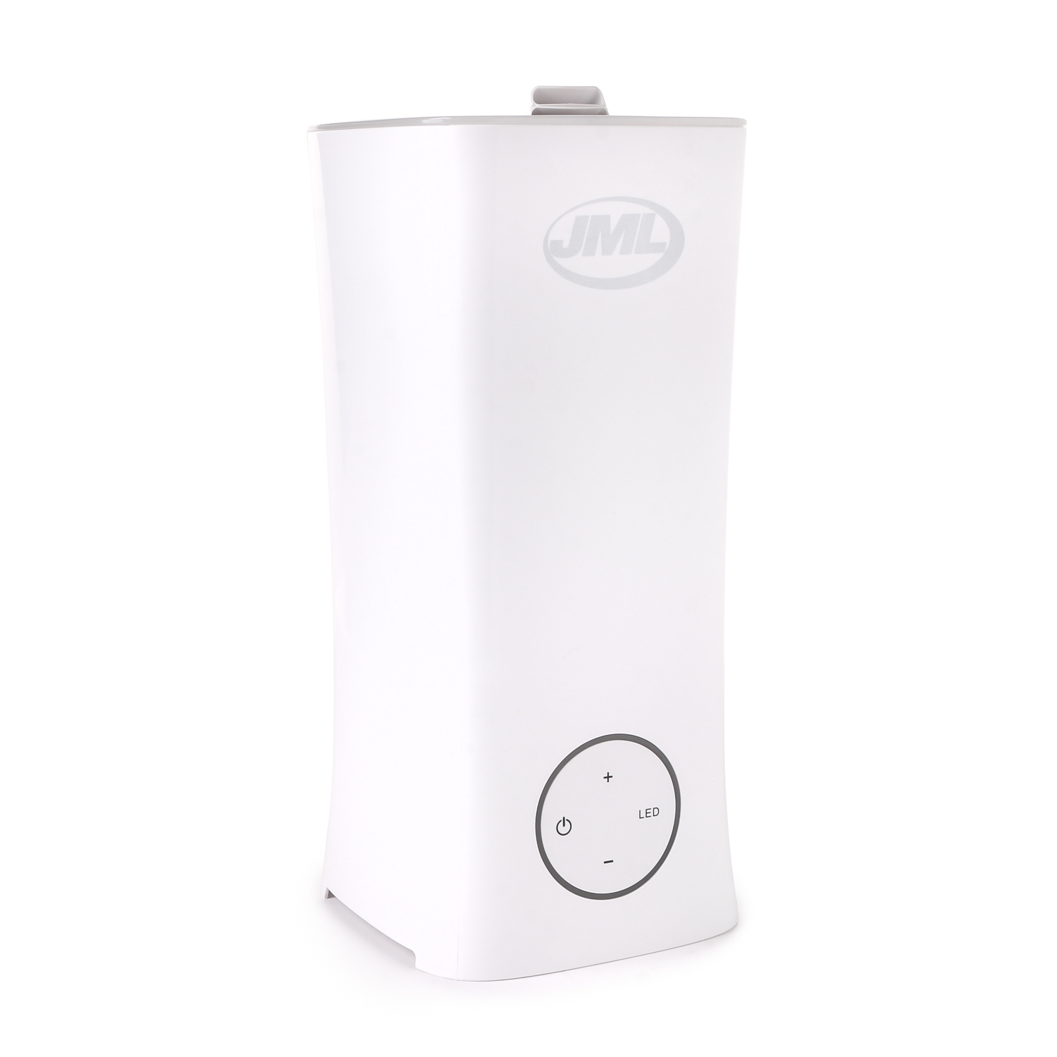 jml air purifier