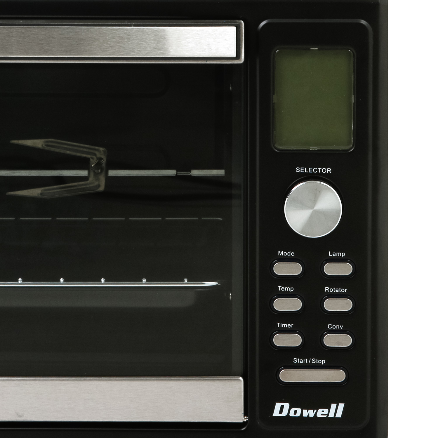 SM Home Dowell Electric Oven ELO45DS