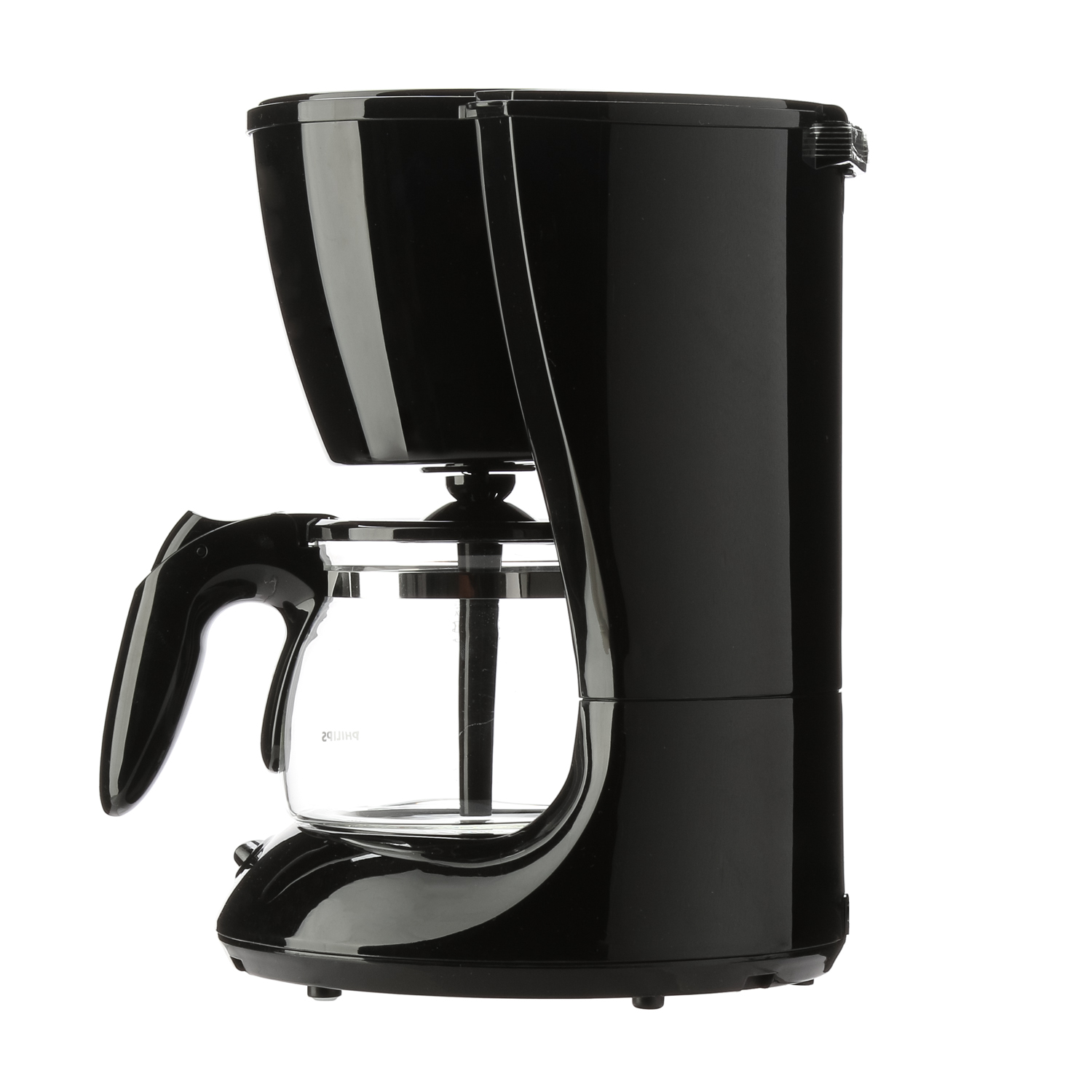 SM Home Philips Daily Collection Coffee Maker HD7431