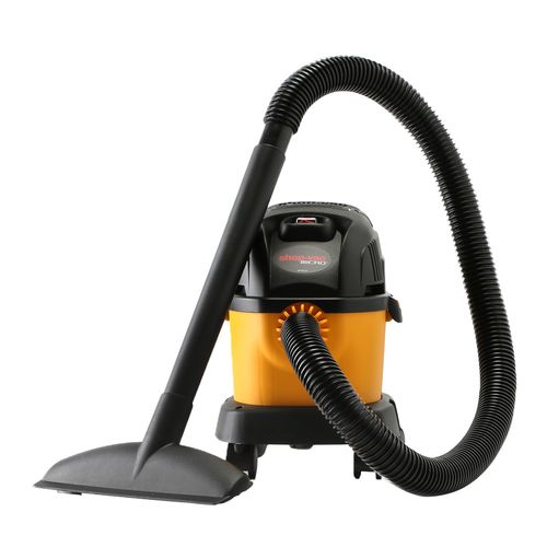 robot vacuum ace hardware