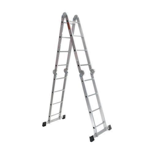 ACE Hardware Philippines - Multi Purpose Ladder