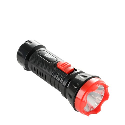 outdoor string lights ace hardware