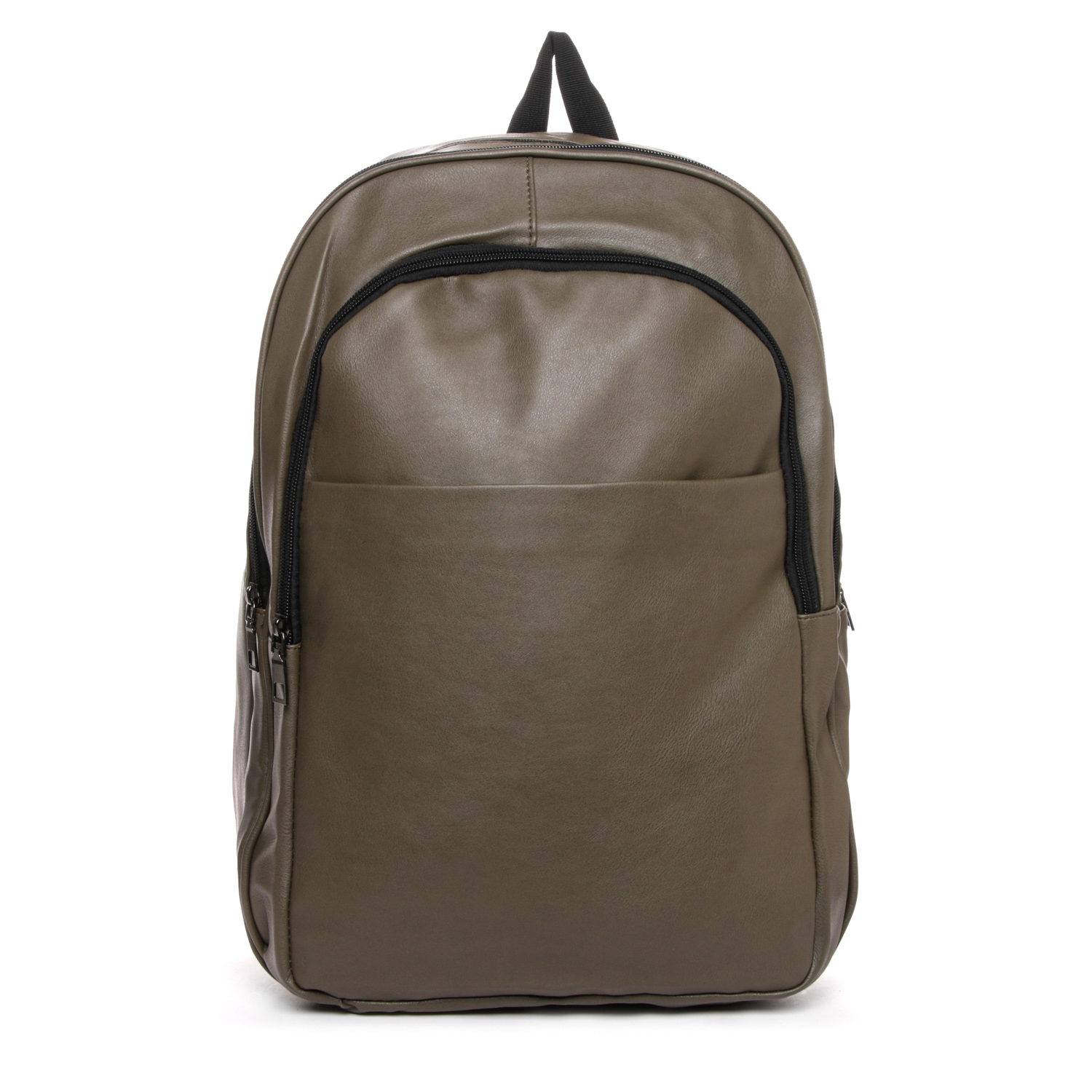 salvatore mann backpack