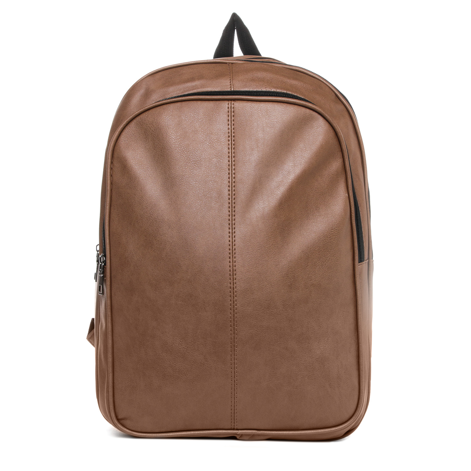 salvatore mann backpack