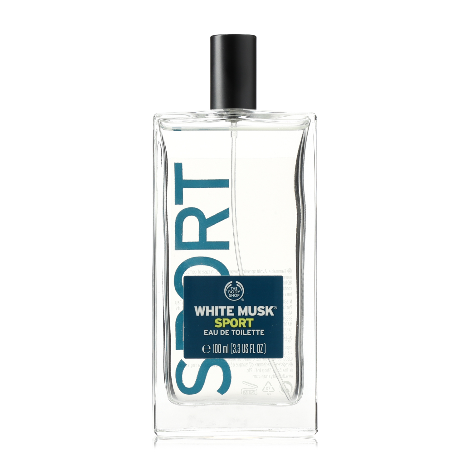 white musk libertine perfume discontinued